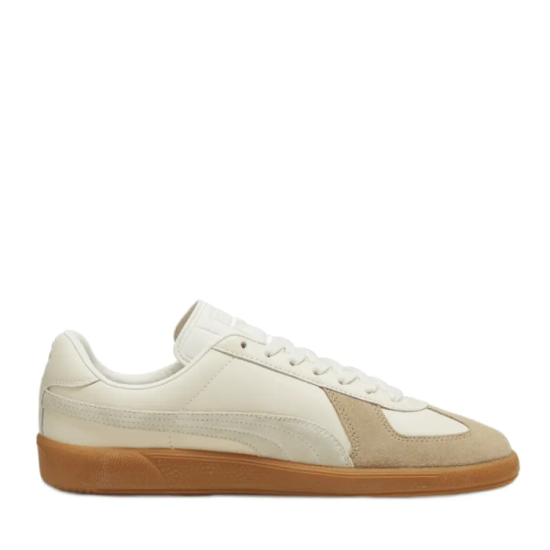 Puma Sneakers 386607-08 Beige sold by Donelli
