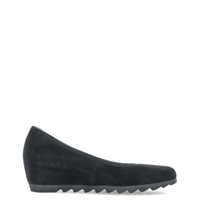 Gabor Pumps 05.320.16 Blauw sold by Donelli