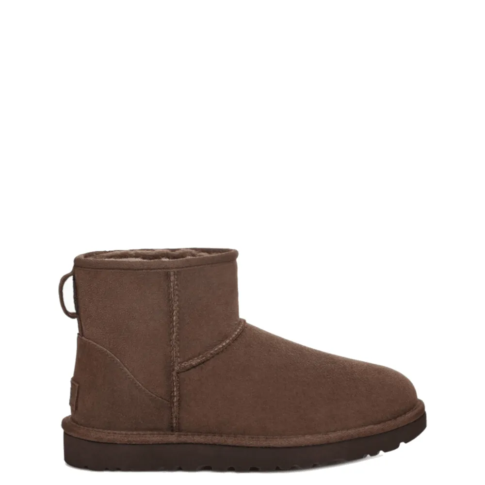 Ugg Boots 1016222 Bruin sold by Donelli