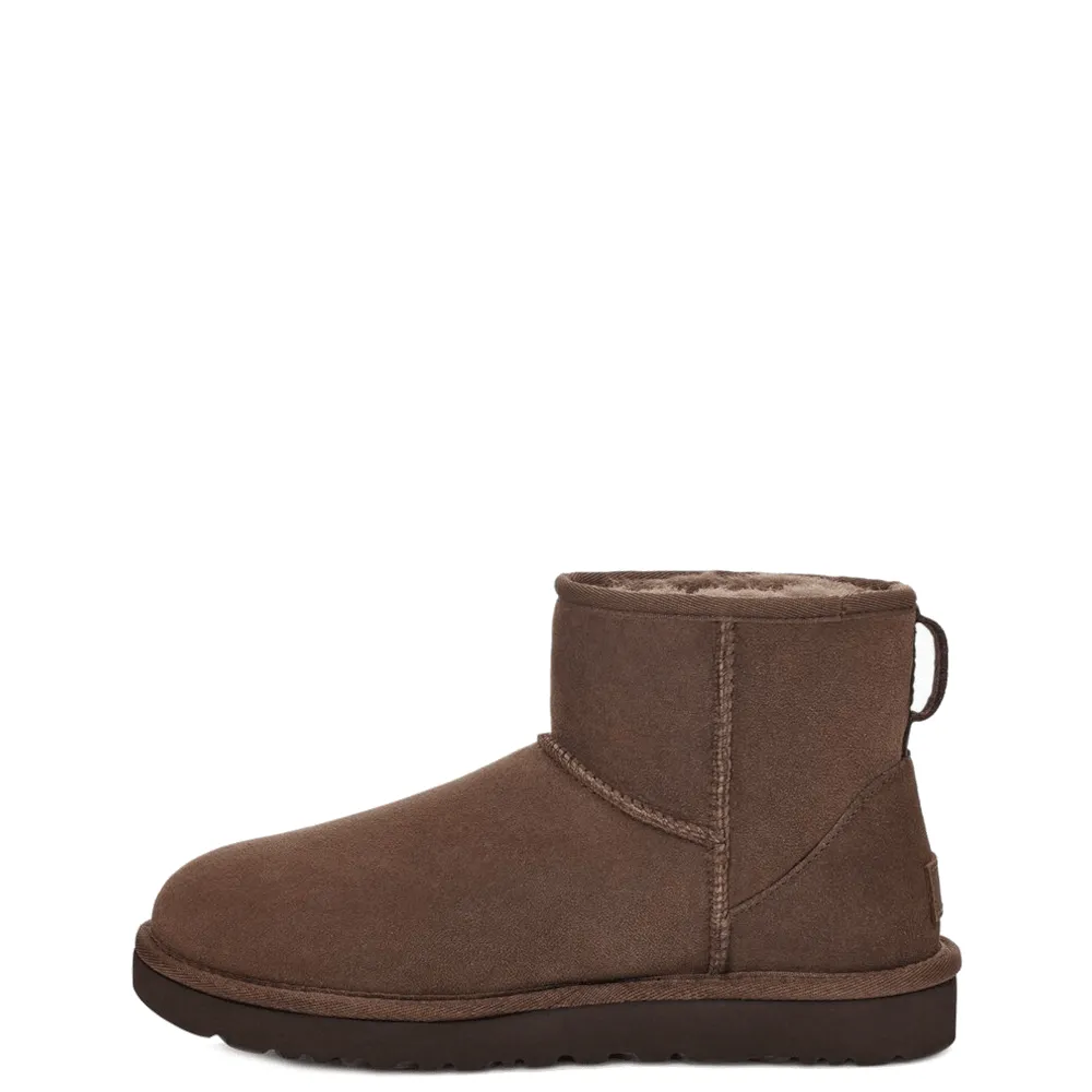 Ugg Boots 1016222 Bruin sold by Donelli product image thumbnail 3