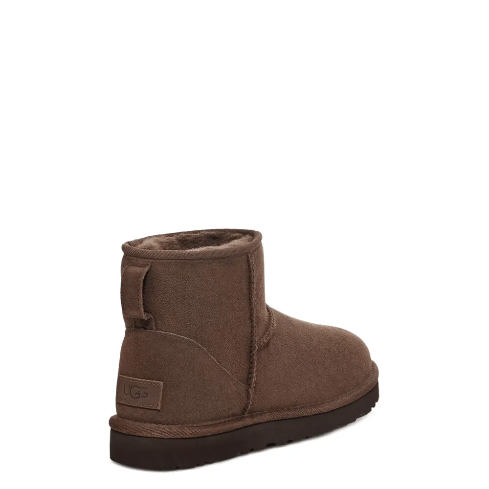 Ugg Boots 1016222 Bruin sold by Donelli product image thumbnail 2