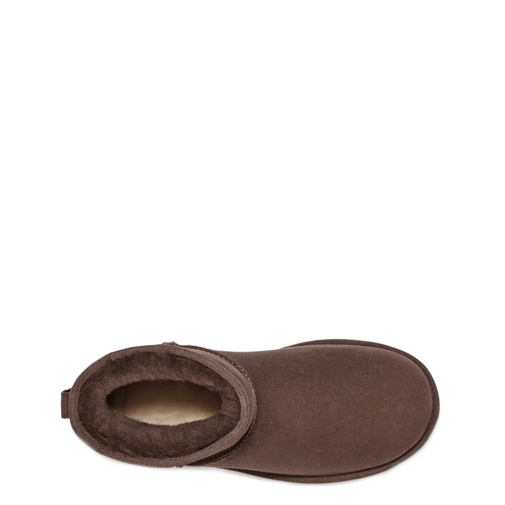 Ugg Boots 1016222 Bruin sold by Donelli product image thumbnail 4