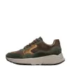 Xsensible Veterschoenen 33000.2.477 GX Groen sold by Donelli