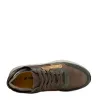 Xsensible Veterschoenen 33000.2.477 GX Groen sold by Donelli