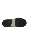 Xsensible Veterschoenen 33000.2.477 GX Groen sold by Donelli