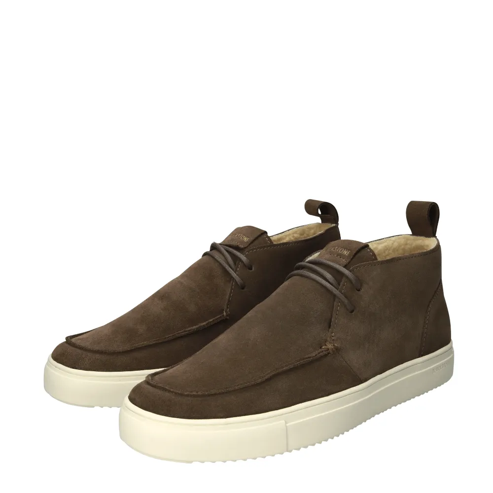 Blackstone Veterschoenen AG115 Bruin sold by Donelli product image thumbnail 2