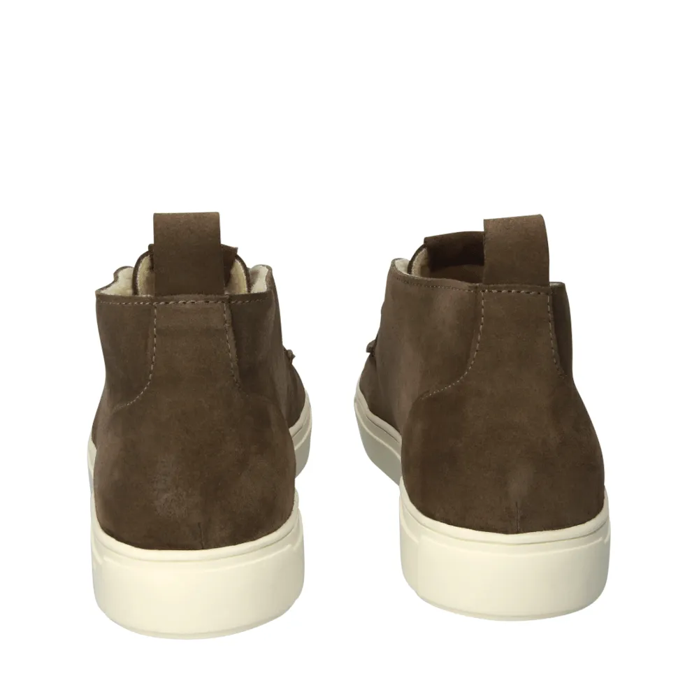 Blackstone Veterschoenen AG115 Bruin sold by Donelli product image thumbnail 3