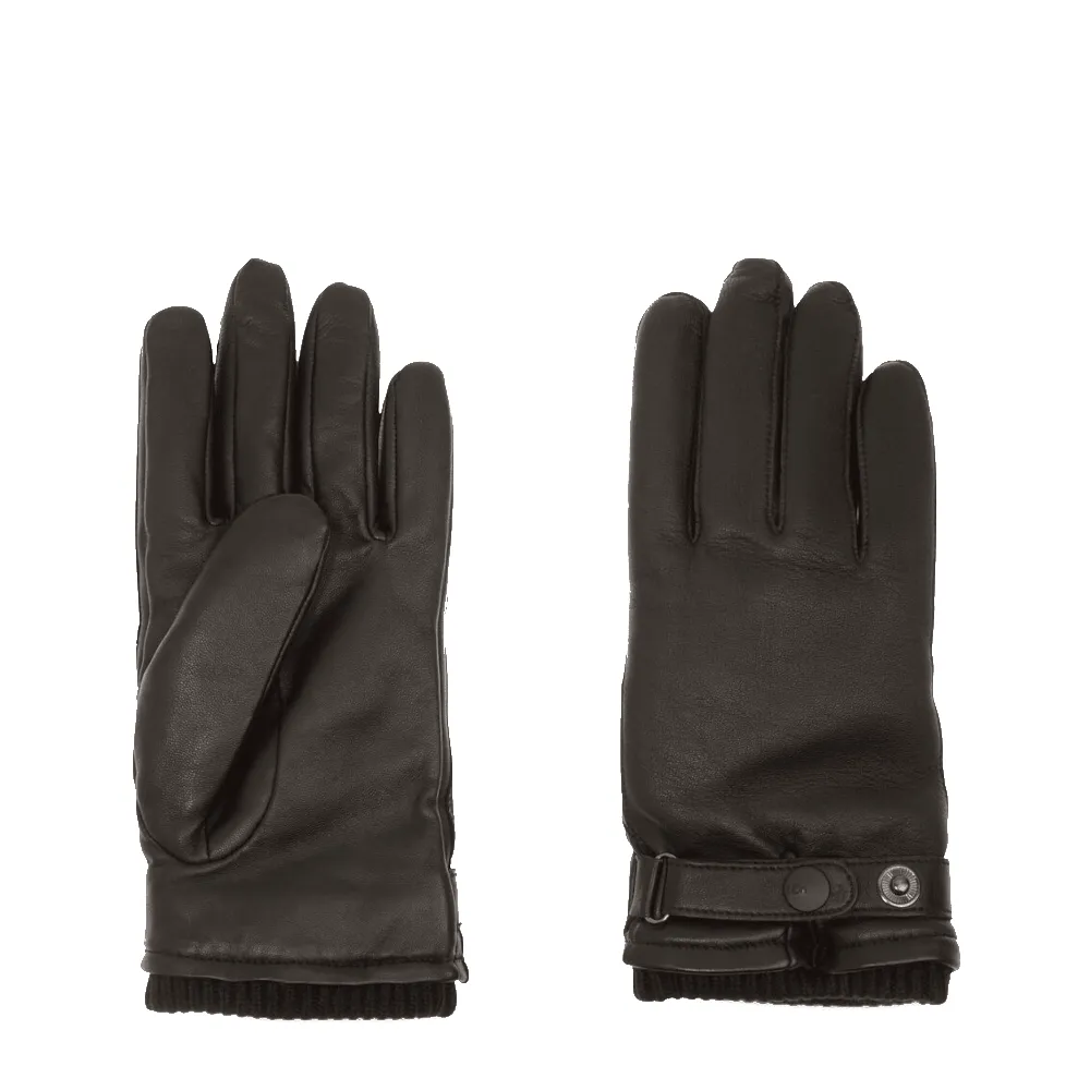 Ugg Handschoenen 17455 Zwart sold by Donelli product image thumbnail 2