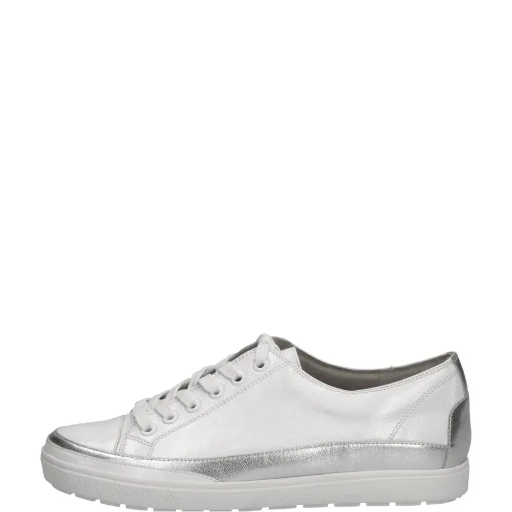 Caprice Veterschoenen 9-23654-28-122 Wit sold by Donelli product image thumbnail 2