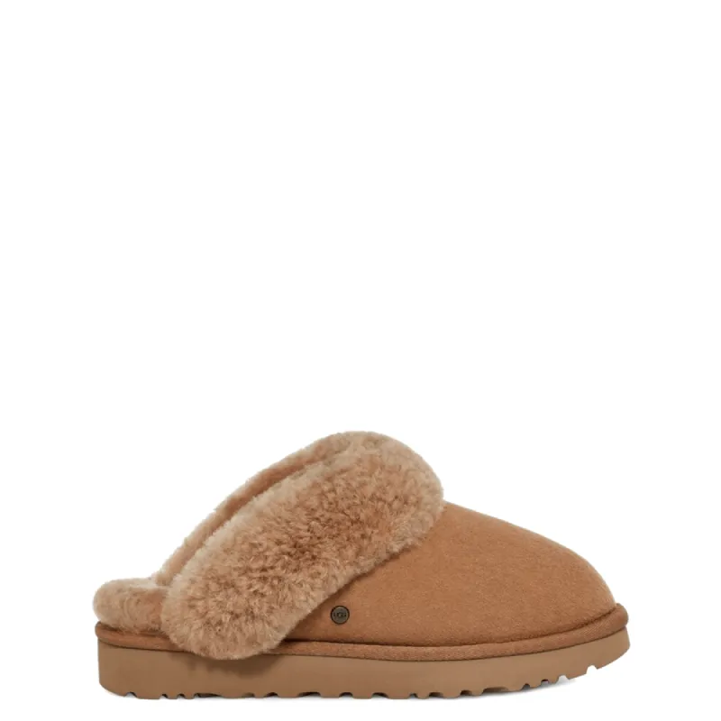 Ugg Pantoffels 1130876 Cognac sold by Donelli
