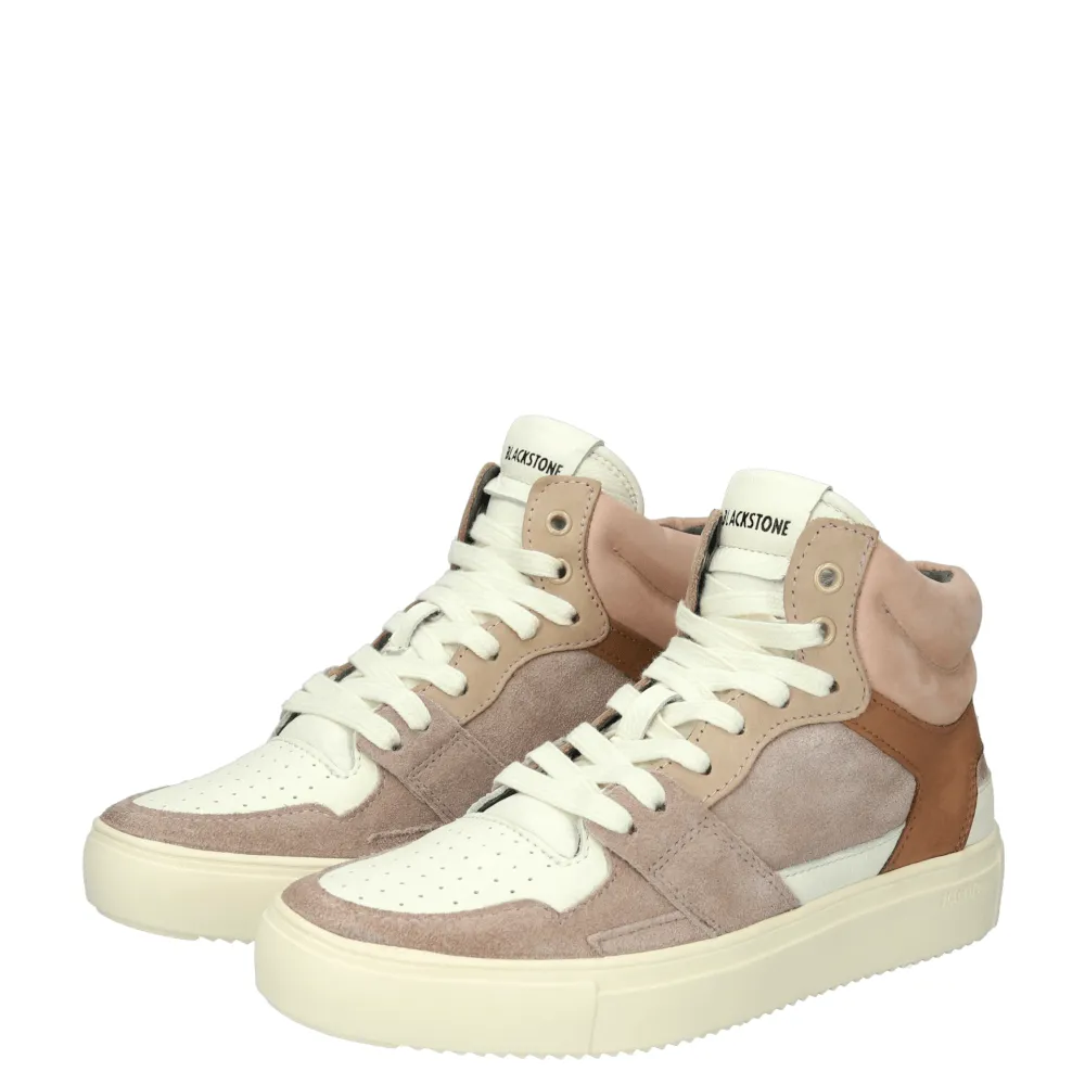 Blackstone Veterschoenen YL52 Beige sold by Donelli product image thumbnail 2
