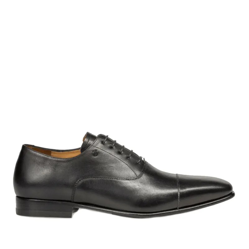 Van Bommel Nette schoenen SBM-30086-10-01 Zwart sold by Donelli
