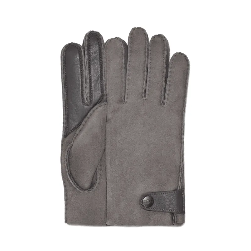 Ugg Handschoenen 18713 Grijs sold by Donelli