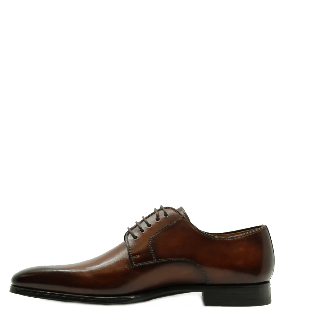 Magnanni Nette Schoenen 20117 Cognac sold by Donelli product image thumbnail 2