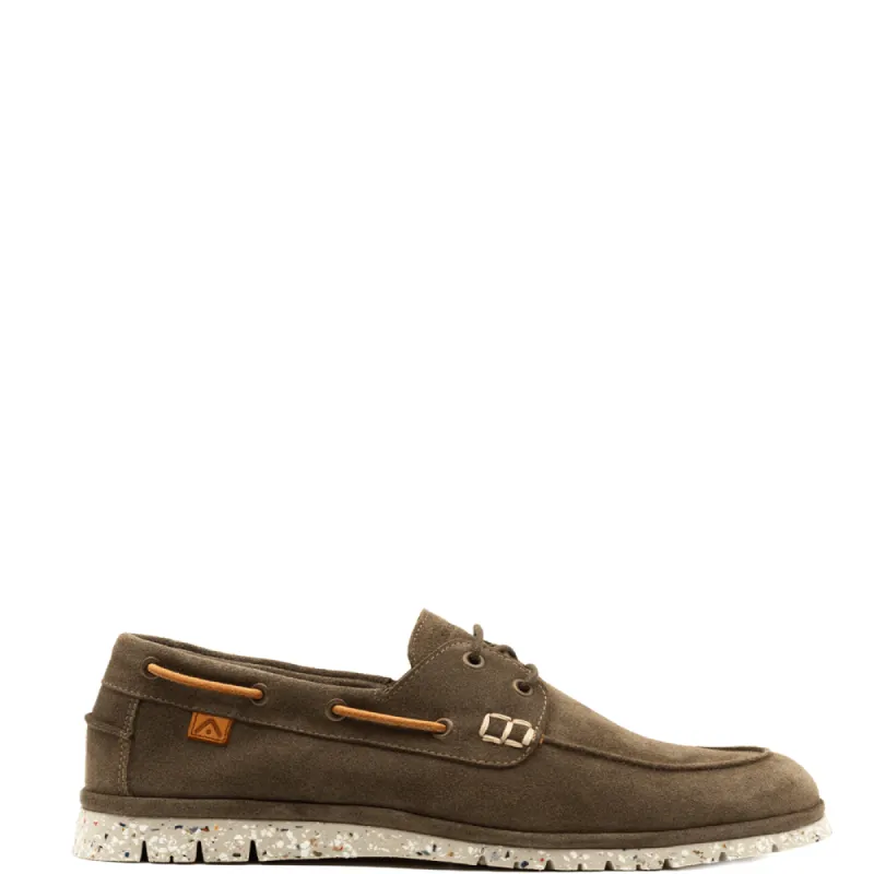 Ambitious Veterschoenen 11910-6581AM Beige sold by Donelli