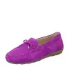 Ara Instappers 12-19212-43 Fuxia sold by Donelli