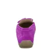 Ara Instappers 12-19212-43 Fuxia sold by Donelli