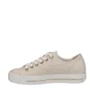 Paul Green Veterschoenen 4704-288 Beige sold by Donelli