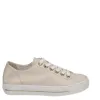 Paul Green Veterschoenen 4704-288 Beige sold by Donelli