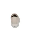 Paul Green Veterschoenen 4704-288 Beige sold by Donelli