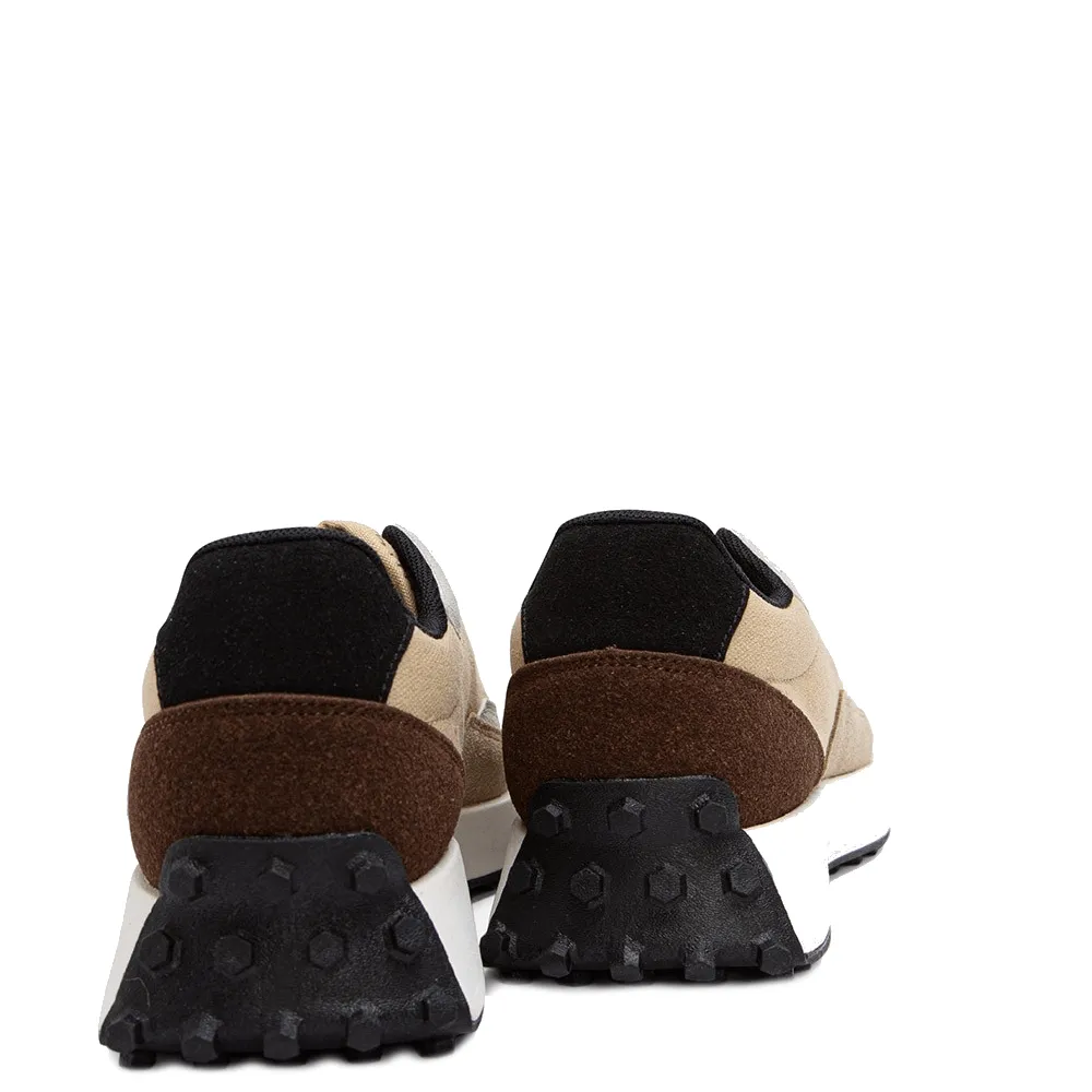 Pinkdessert Veterschoenen 121804 Beige sold by Donelli product image thumbnail 3