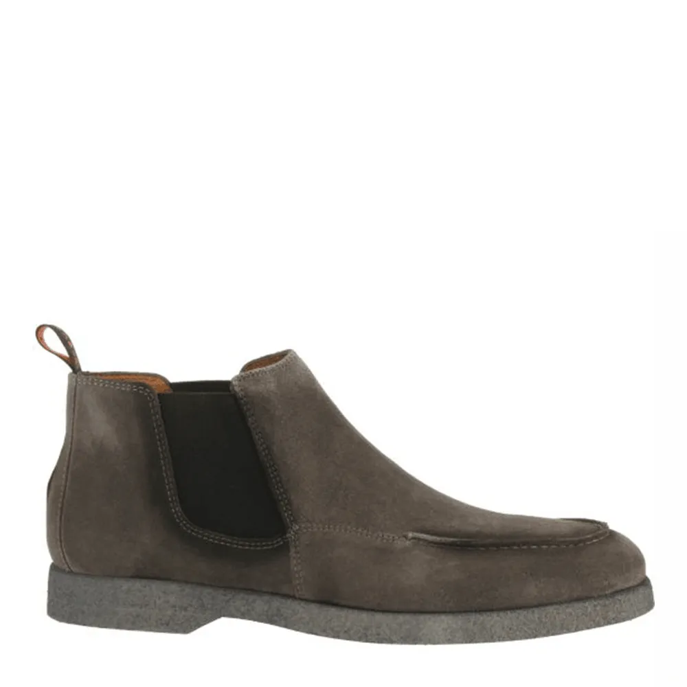 Greve Boots 1737.09 Grijs sold by Donelli