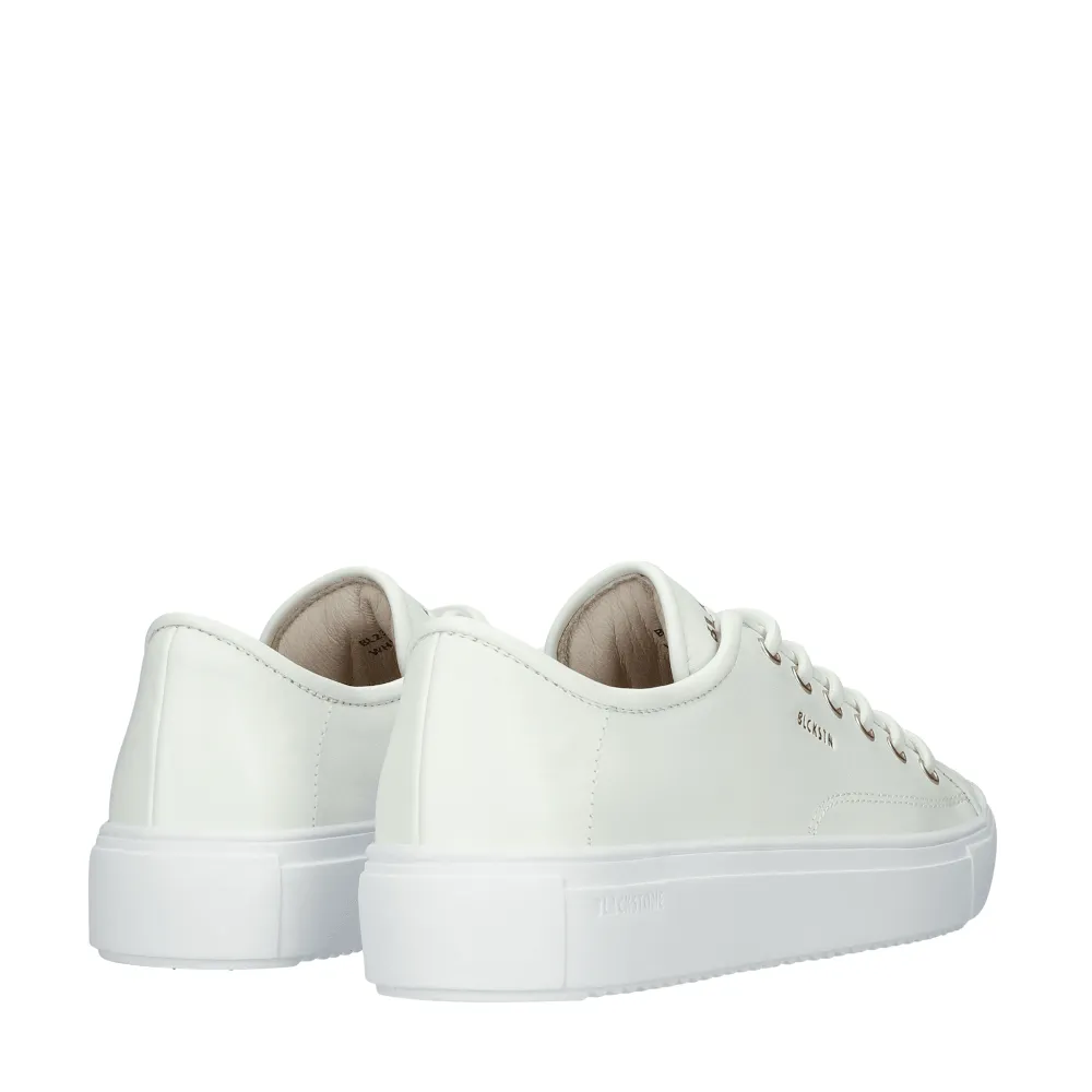 Blackstone Veterschoenen BL234 Wit sold by Donelli product image thumbnail 3