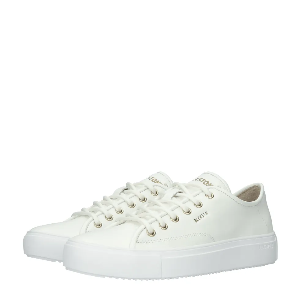 Blackstone Veterschoenen BL234 Wit sold by Donelli product image thumbnail 2