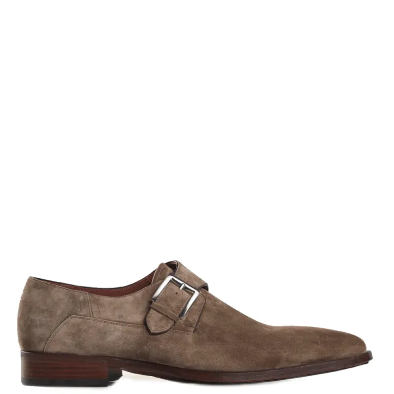 Greve Nette schoenen 4420.09 Taupe sold by Donelli