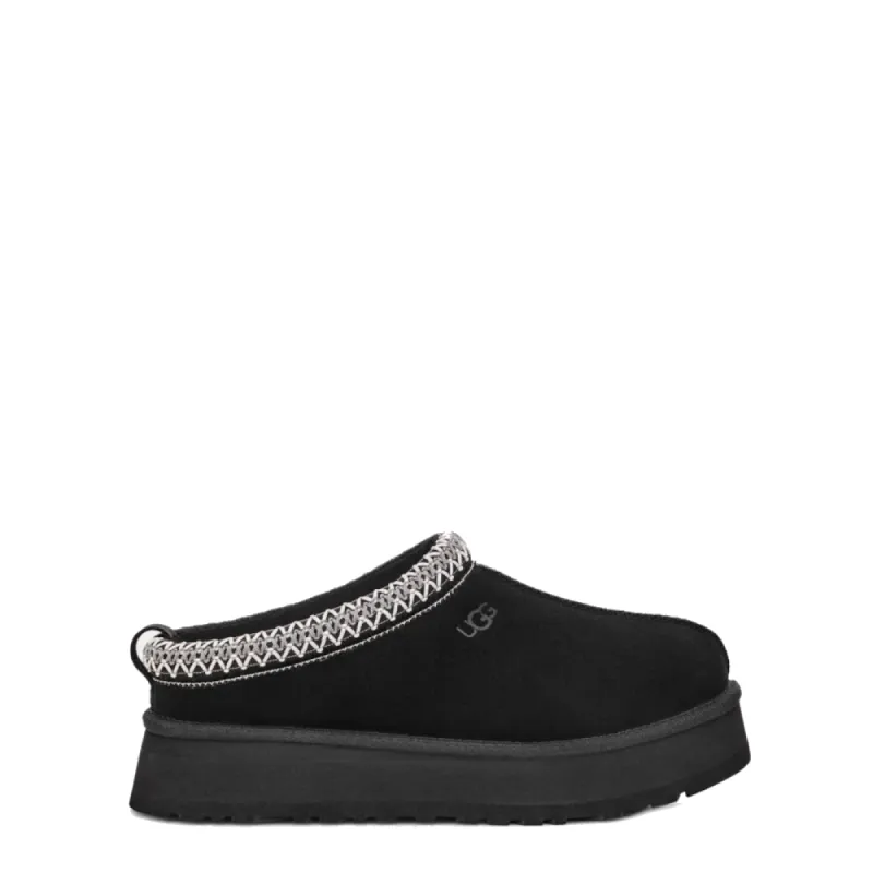 Ugg Pantoffels 1122553 Zwart sold by Donelli