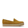 Toms Instappers 10015014 Geel sold by Donelli