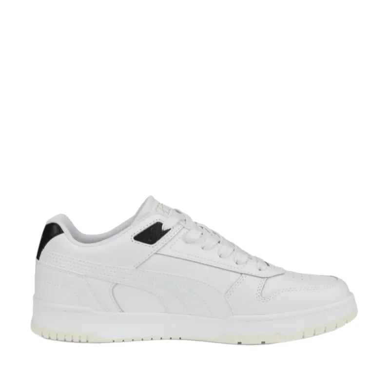 Puma Sneakers 386373-01 Wit sold by Donelli