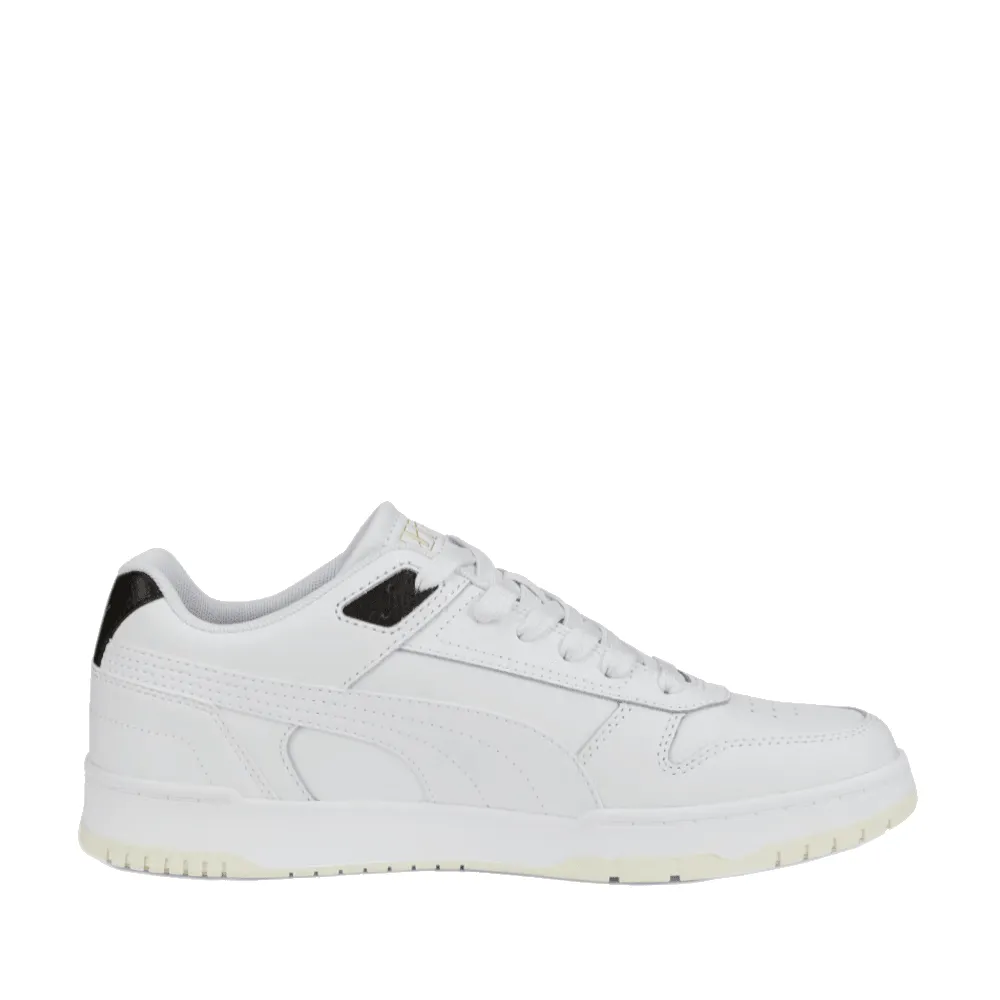 Puma Sneakers 386373-01 Wit sold by Donelli