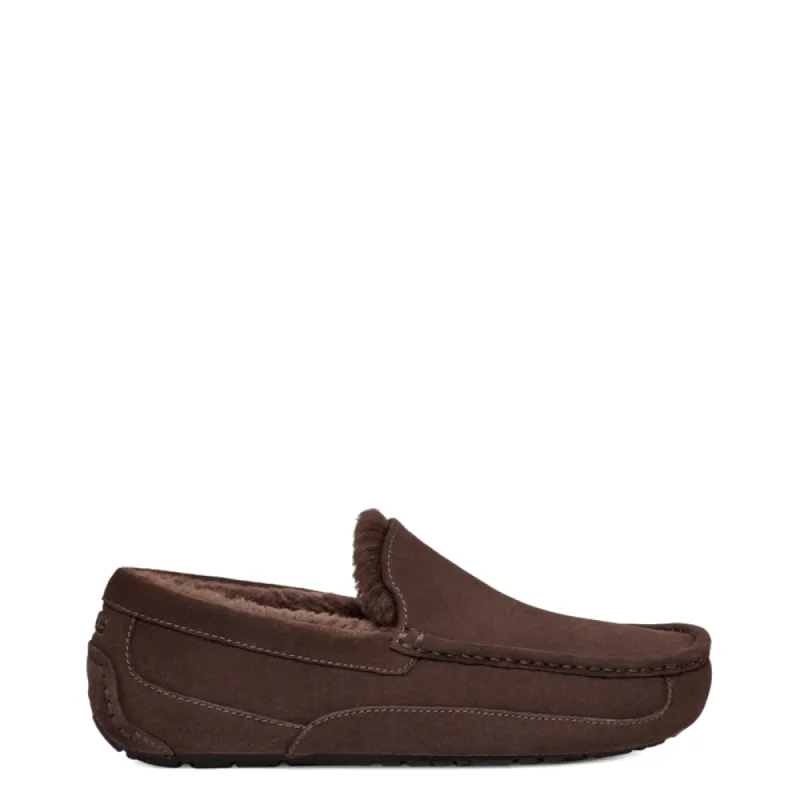 Ugg Pantoffels 1101110 Bruin sold by Donelli