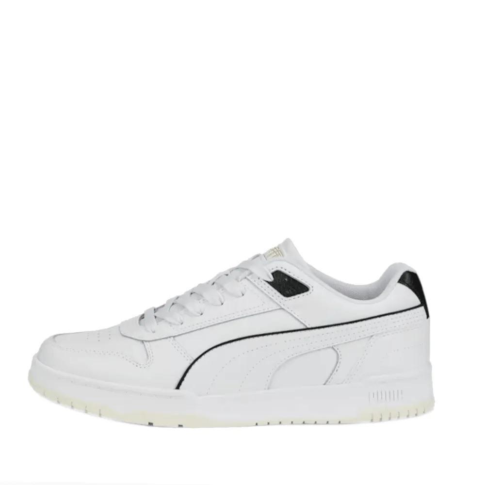 Puma Sneakers 386373-01 Wit sold by Donelli product image thumbnail 2