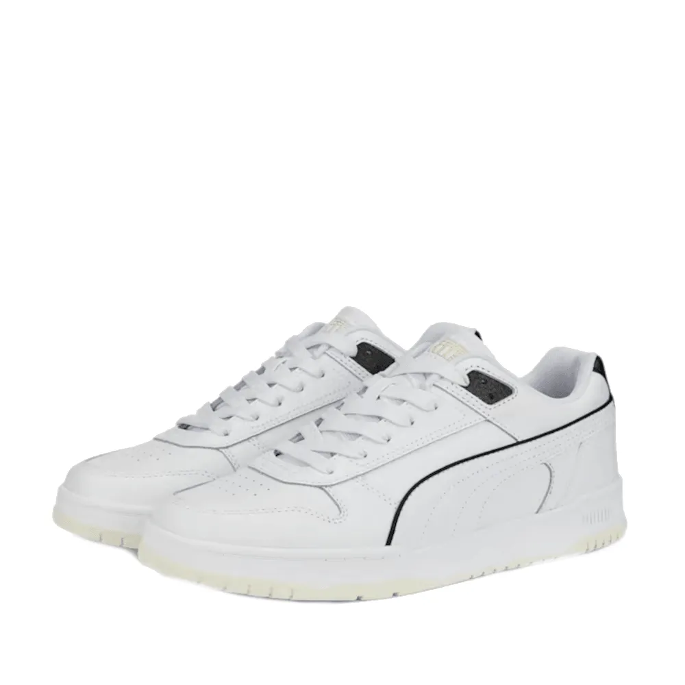 Puma Sneakers 386373-01 Wit sold by Donelli product image thumbnail 3