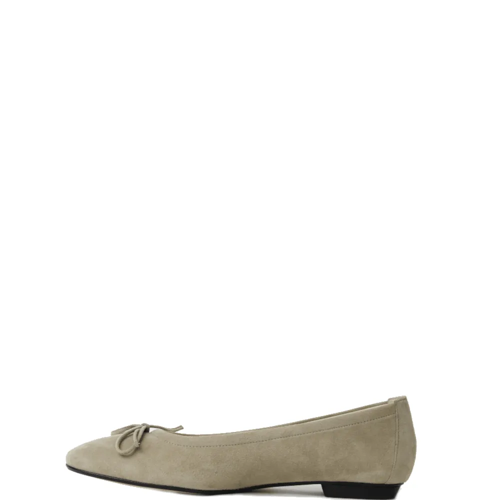 Donelli Instappers 2279 Taupe sold by Donelli product image thumbnail 2