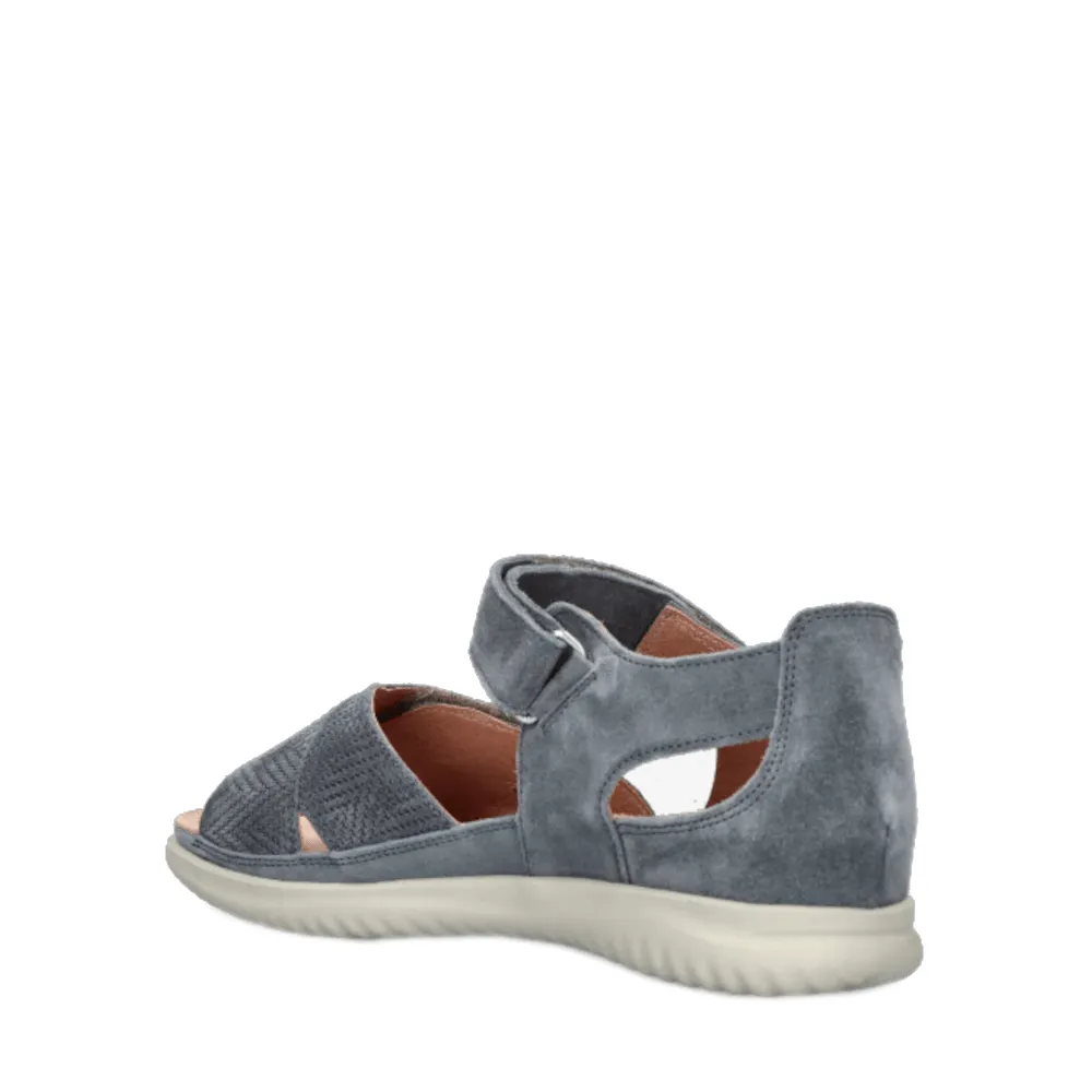 Hartjes Sandalen 132.1101/34 23.23 Licht blauw sold by Donelli product image thumbnail 2