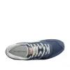 New Balance Sneakers ML373SN2 Blauw sold by Donelli