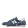 New Balance Sneakers ML373SN2 Blauw sold by Donelli