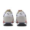 Puma Sneakers 371149-06 Geel sold by Donelli