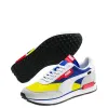 Puma Sneakers 371149-06 Geel sold by Donelli