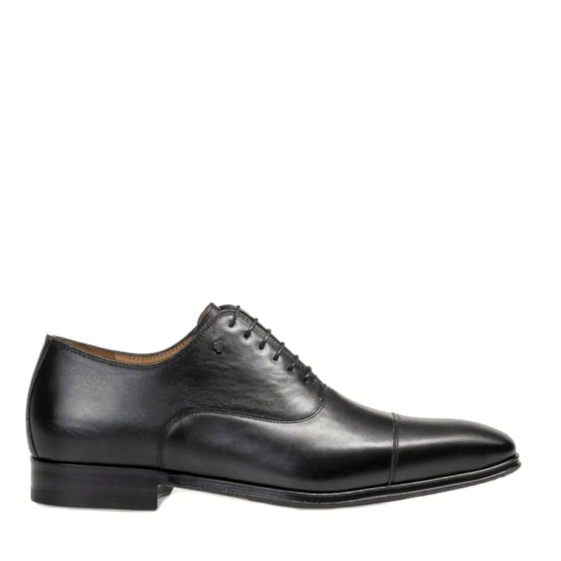 Van Bommel Nette schoenen SBM-30088-10-01 Zwart sold by Donelli