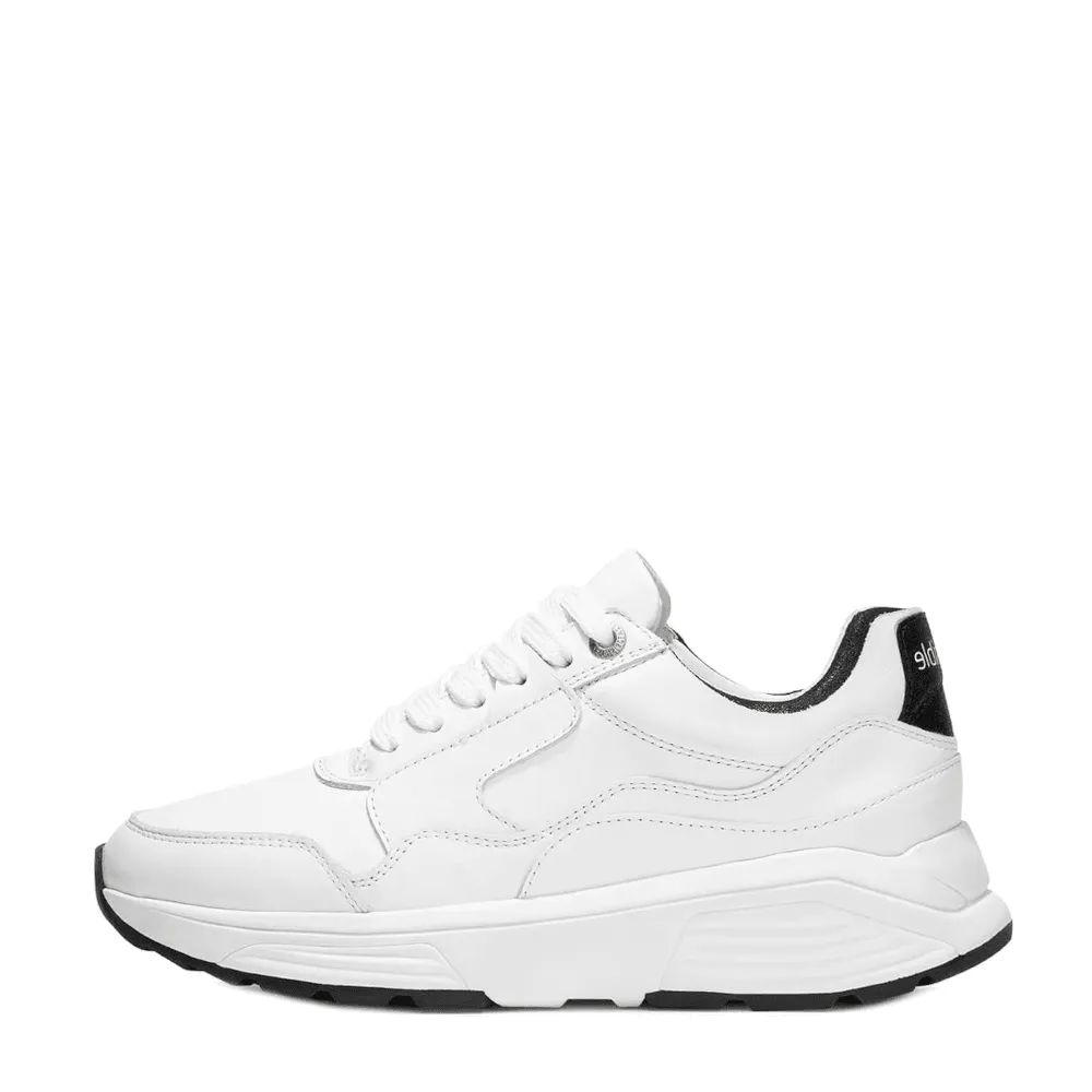 Xsensible Veterschoenen 33000.3.103 GX Wit sold by Donelli product image thumbnail 2