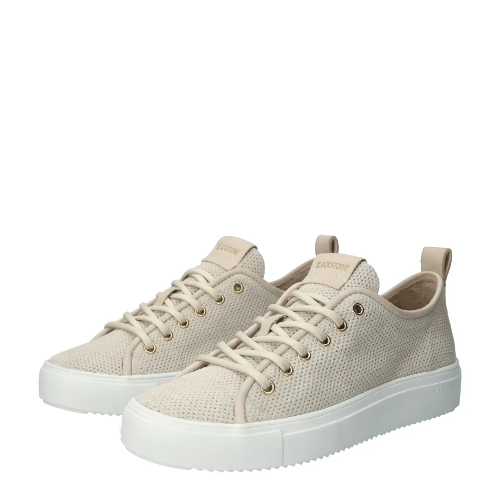 Blackstone Vertershoenen ZL50 Taupe sold by Donelli product image thumbnail 2