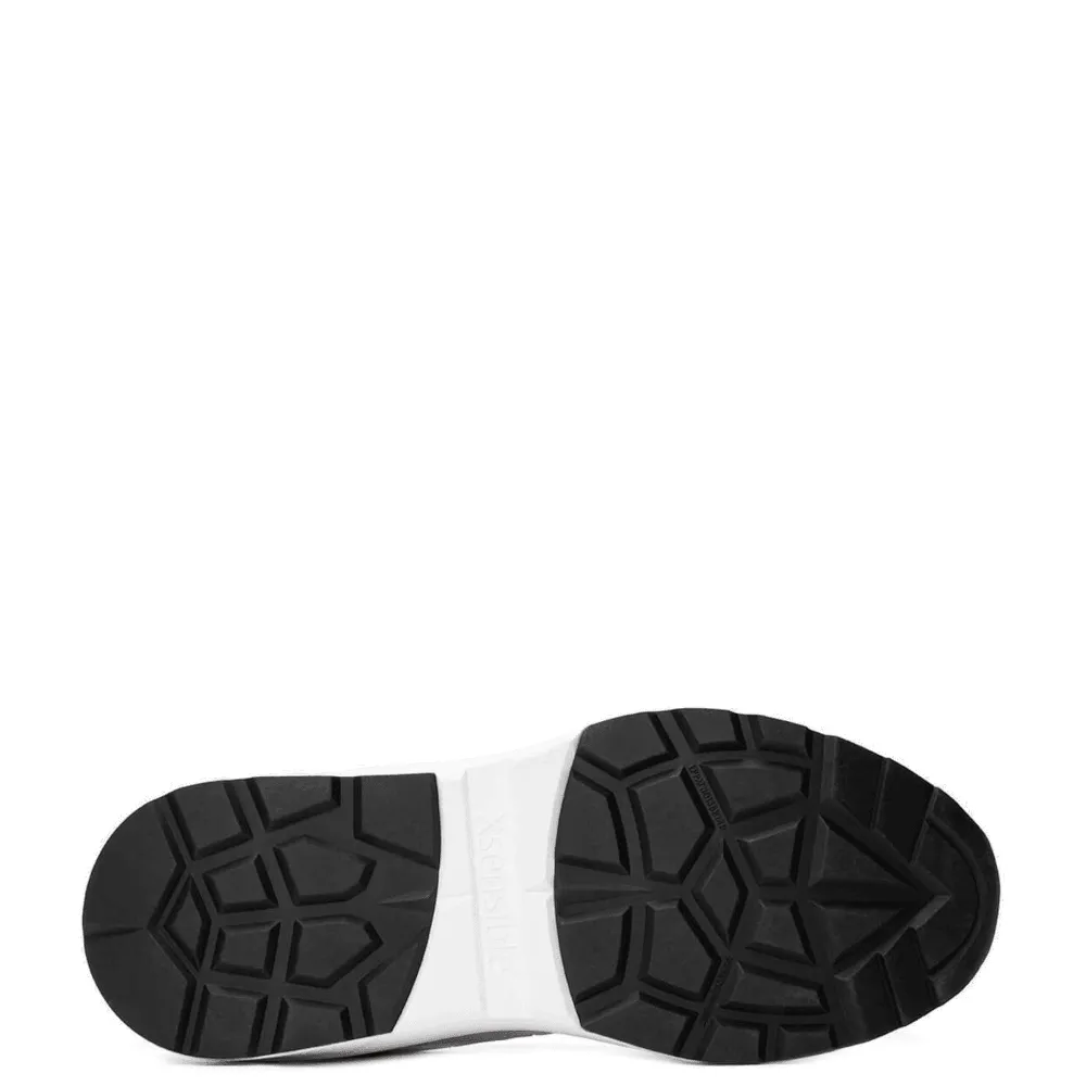 Xsensible Veterschoenen 33000.3.103 GX Wit sold by Donelli product image thumbnail 3