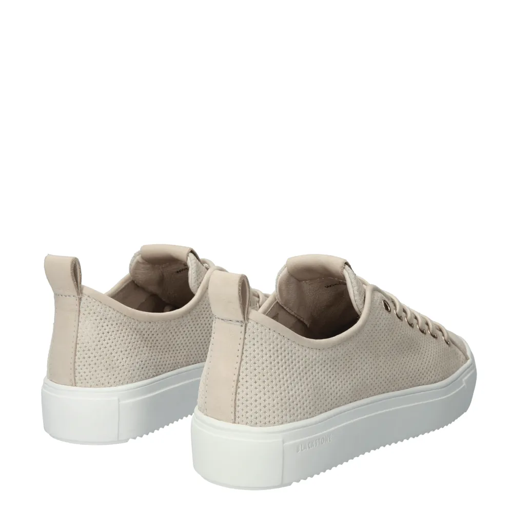 Blackstone Vertershoenen ZL50 Taupe sold by Donelli product image thumbnail 3