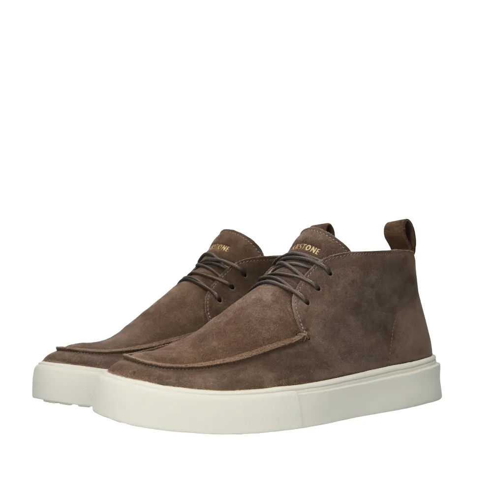 Blackstone Veterschoenen CG183 bruin sold by Donelli product image thumbnail 2