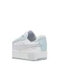 Puma Sneakers 393846-07 Licht Groen / Wit sold by Donelli