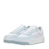 Puma Sneakers 393846-07 Licht Groen / Wit sold by Donelli